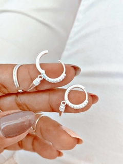 ARGOLLAS POLY - PL en internet
