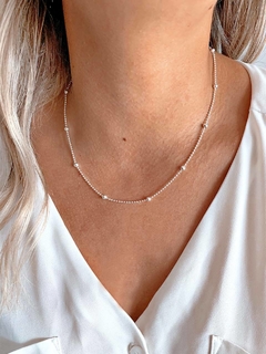 CADENA KENDALL - AB - comprar online