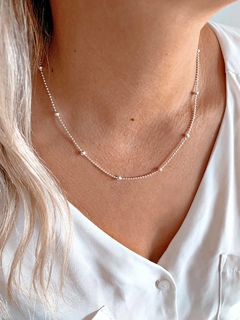 CADENA KENDALL - AB - Hosanna Joyas