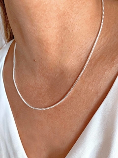 CADENA VENECIANA - AB - comprar online