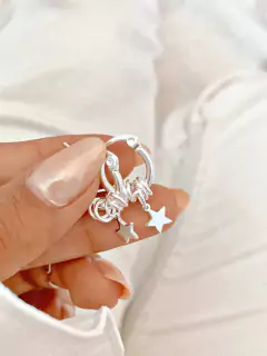 ARGOLLAS ELYAN ESTRELLA - AB