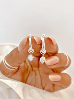 ARGOLLAS FOUDIL - AB - comprar online