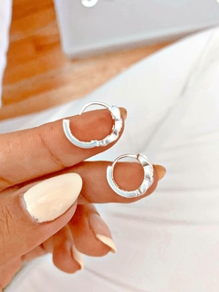 ARGOLLAS CHIARA - PL - comprar online