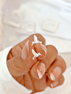 MINI COLIBRI - PL