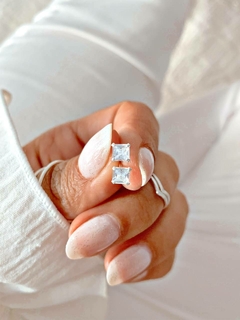 MINI CUBIC CUADRADO 0.5CM - PL
