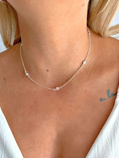 CONJUNTO SAMIR - PL