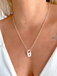 CONJUNTO AYMAR ESTRELLA - AB
