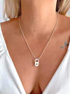 CONJUNTO AYMAR ESTRELLA - AB - comprar online