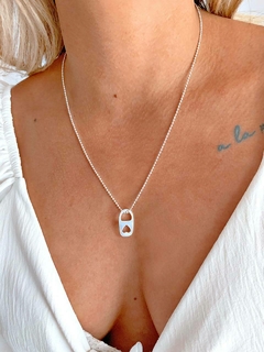 CONJUNTO AYMAR CORAZON - AB
