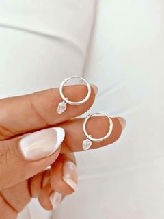 ARGOLLAS PARIS CORAZON XS - PL en internet