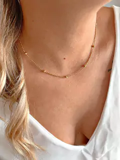 CADENA KENDALL - AD - comprar online
