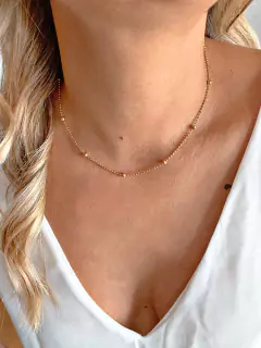 CADENA KENDALL - AD - comprar online