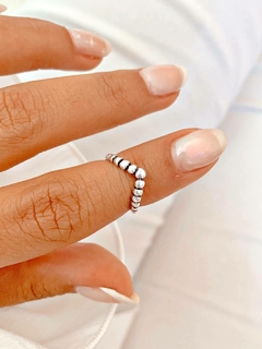 MIDI AVE BOLITAS - PL - comprar online