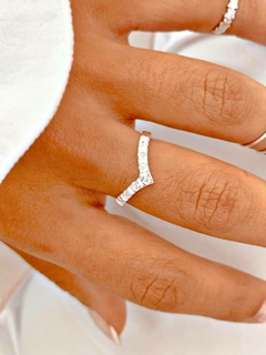 ANILLO TALIB - PL
