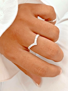 ANILLO TALIB - PL en internet