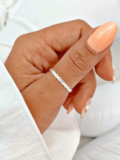 ANILLO BARU - PL