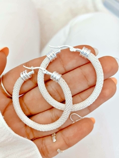 ARGOLLAS JAPON 4CM - AB en internet