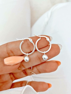 ARGOLLAS MEITAL - AB - comprar online