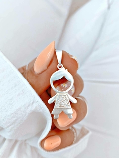 DIJE KIDS MICROPAVE - PL