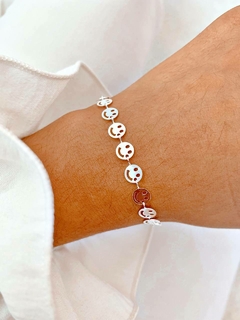 PULSERA GLAD - AB - comprar online
