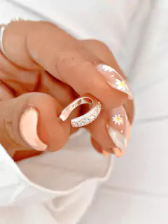 CUFF LINE - PL ROSÉ en internet