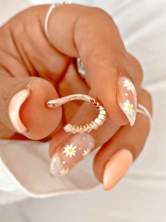 CUFF VERONA - PL ROSÉ en internet