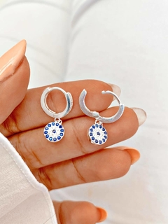 ARGOLLAS MEGAN MICROPAVE - PL - comprar online