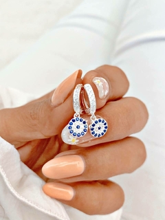 ARGOLLAS MEGAN MICROPAVE - PL