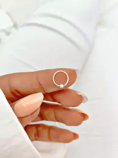 ARGOLLITA PIERCING SOLITARIA - PL en internet