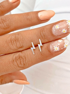 MINI RAYOS - PL