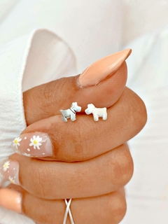 MINI PERRITO - PL - comprar online