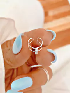 CUFF EMIL - PL en internet