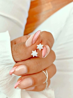 MINI BARBI - PL