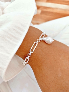 PULSERA CLEMENCY - AB en internet