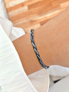 PULSERA ODION ESTRELLA - AC - comprar online