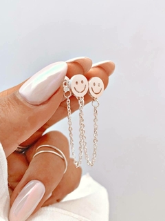 ARO XIN HAPPY - AB