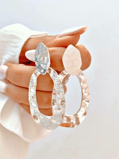 AROS RICHARD - AB - comprar online