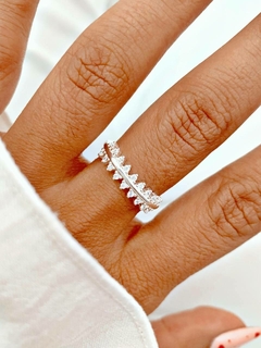 ANILLO REN - PL