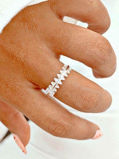 ANILLO REN - PL - comprar online