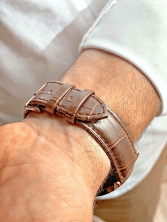 RELOJ DON - TRESSA - comprar online