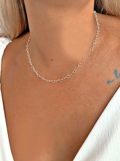 CADENA CORAZONES - PL