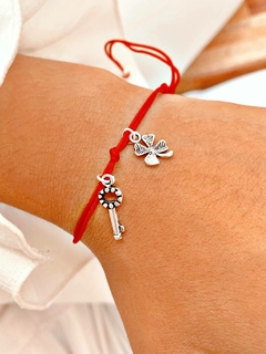 PULSERA / TOBILLERA MULTIDIJE - PL - comprar online