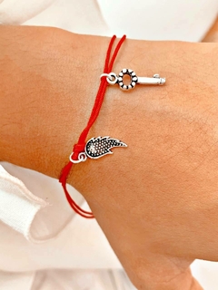 PULSERA / TOBILLERA MULTIDIJE - PL en internet