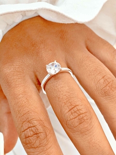 ANILLO ELSIE - PL en internet