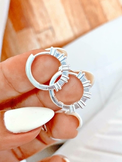 ARGOLLAS EVORA - PL - comprar online
