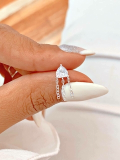 MINI NIKA SOLITARIO - PL - comprar online