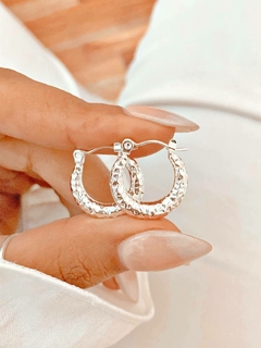 ARGOLLAS NATHAN - AB - Hosanna Joyas