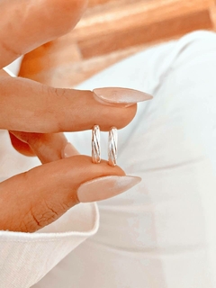 ARGOLLAS CIEL 1.3CM - AB - comprar online