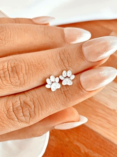 MINI HUELLITA BRISHO - PL