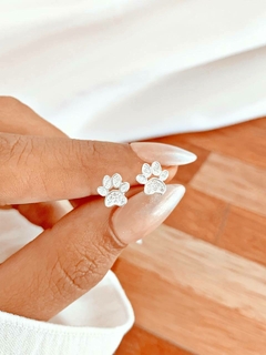 MINI HUELLITA BRISHO - PL - comprar online